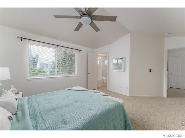 2121 Boise Court