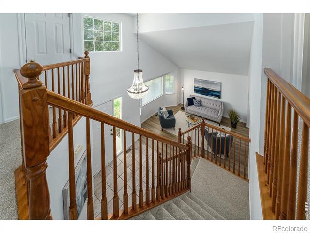2121 Boise Court