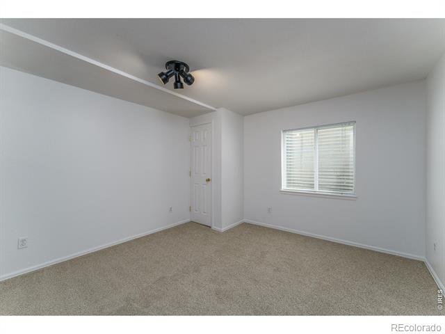 2121 Boise Court