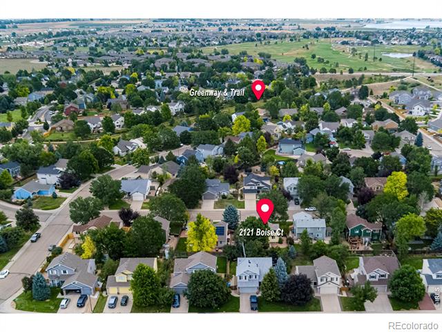 2121 Boise Court