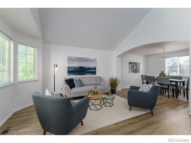 2121 Boise Court