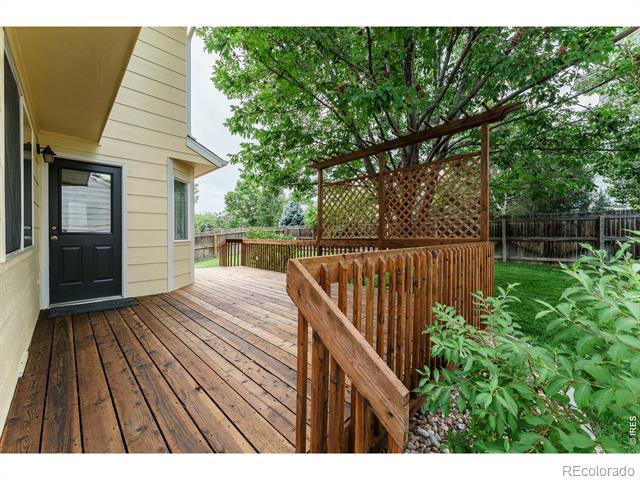 2121 Boise Court