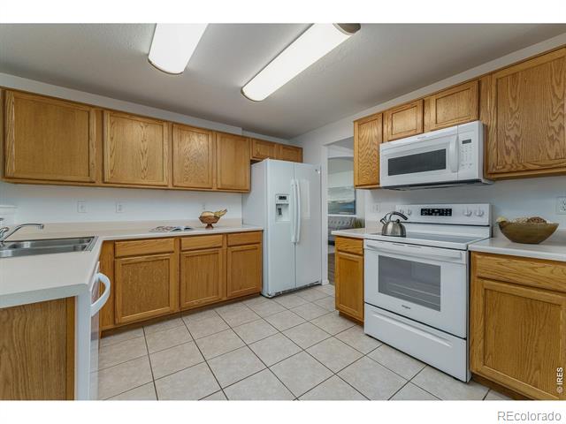 2121 Boise Court