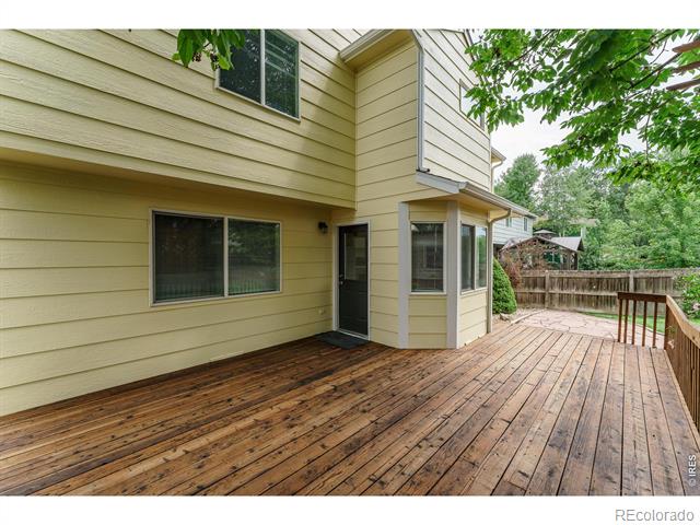 2121 Boise Court