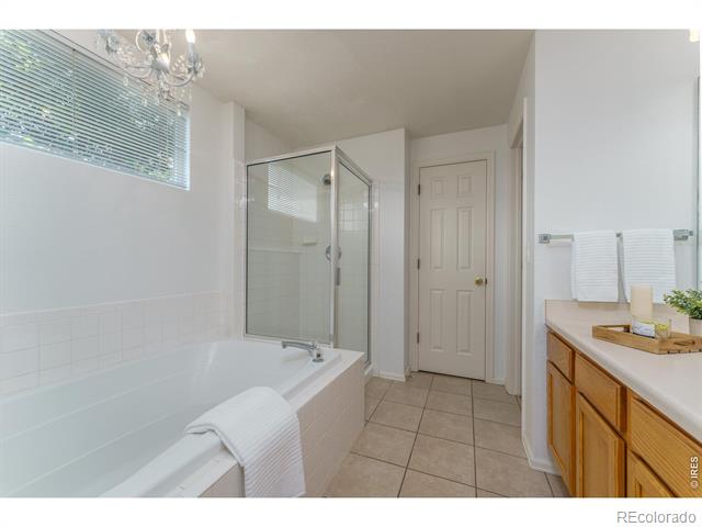 2121 Boise Court