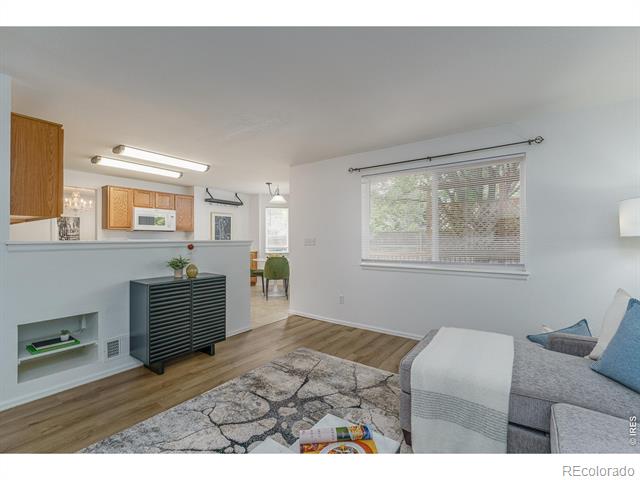 2121 Boise Court