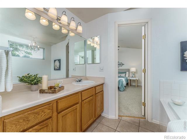 2121 Boise Court