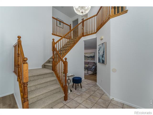 2121 Boise Court