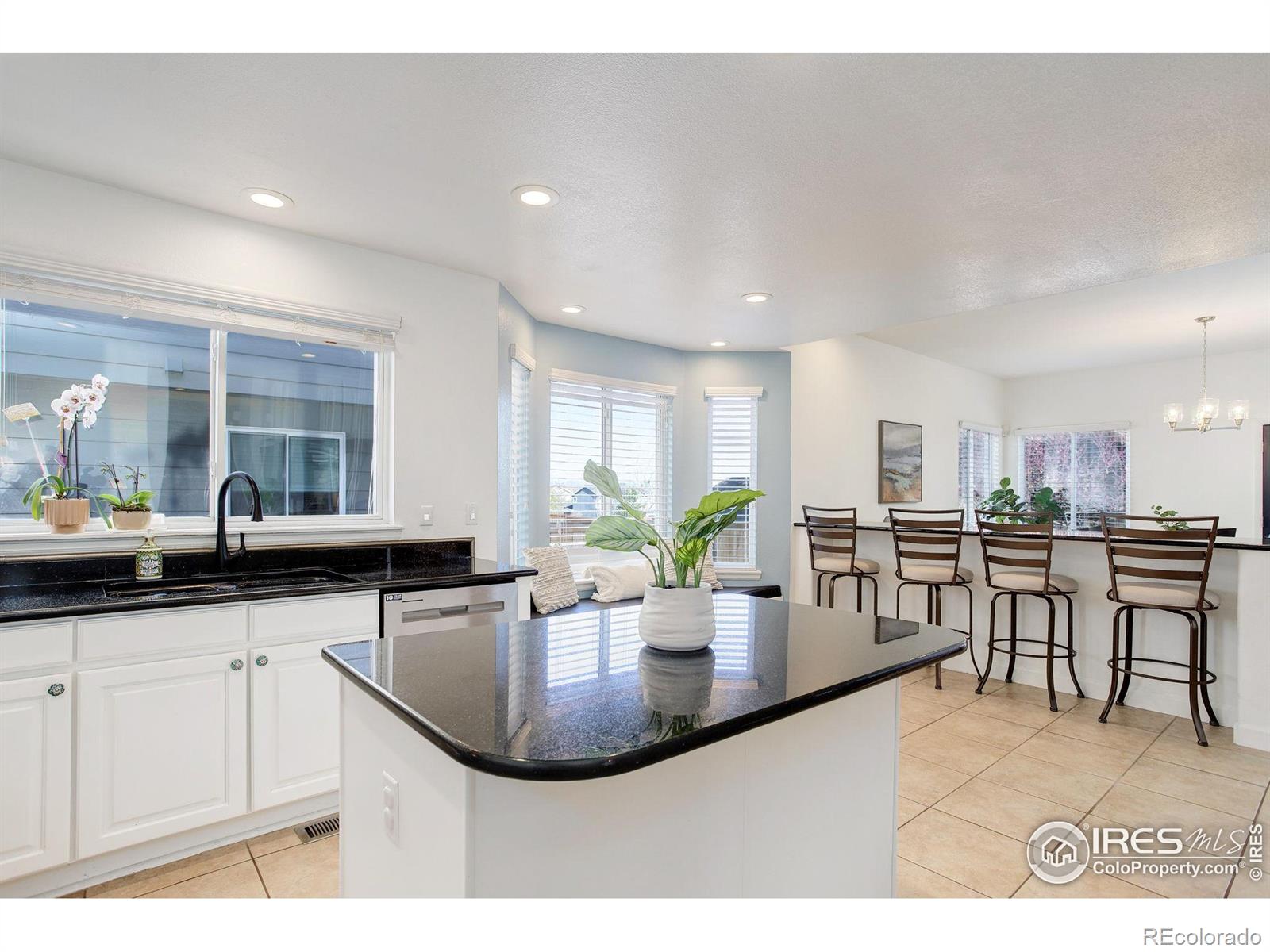 10081 Blackbird Circle