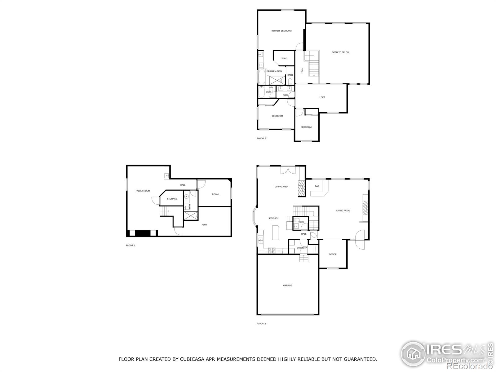 10081 Blackbird Circle