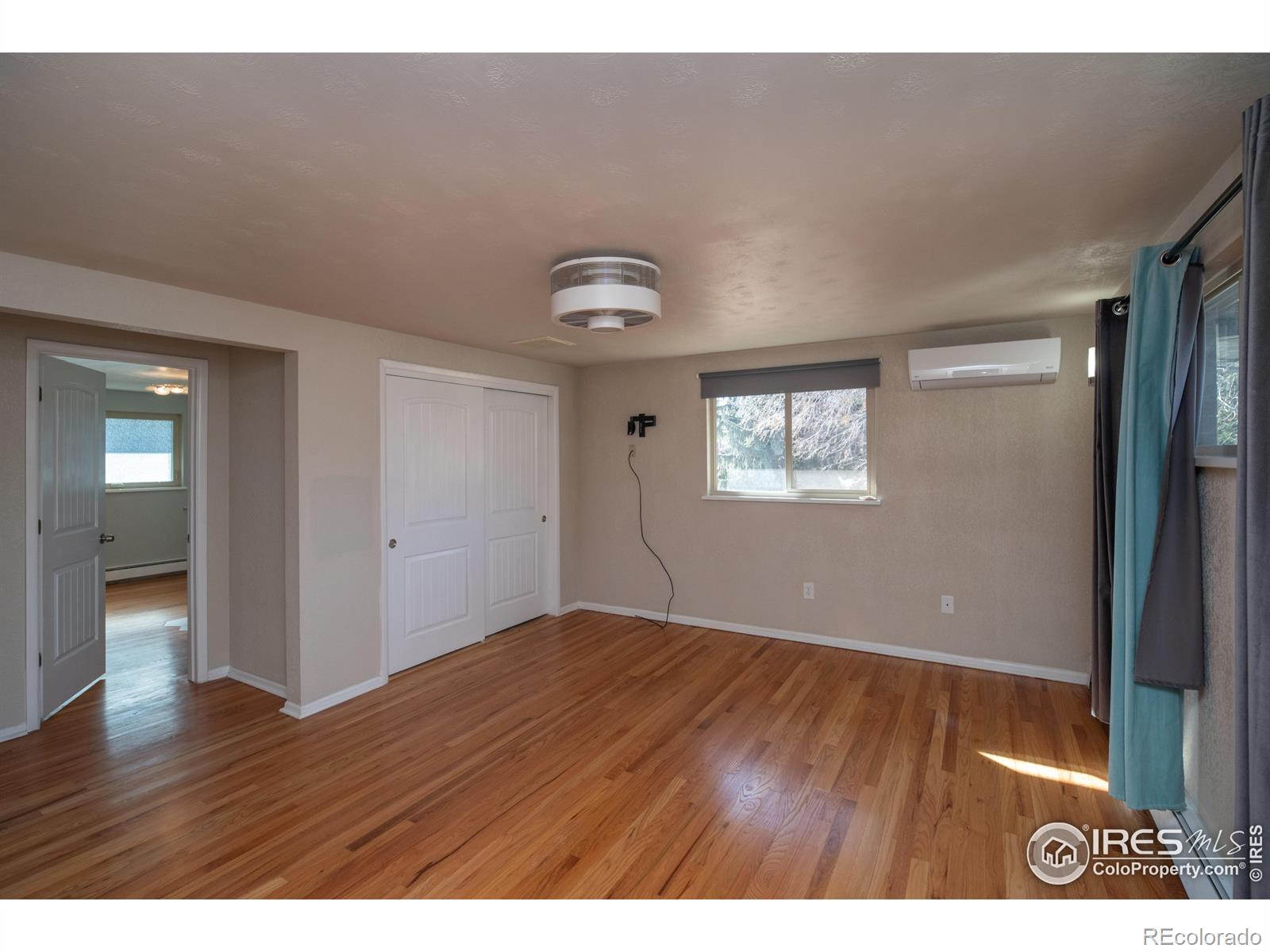 2605 Crabapple Court