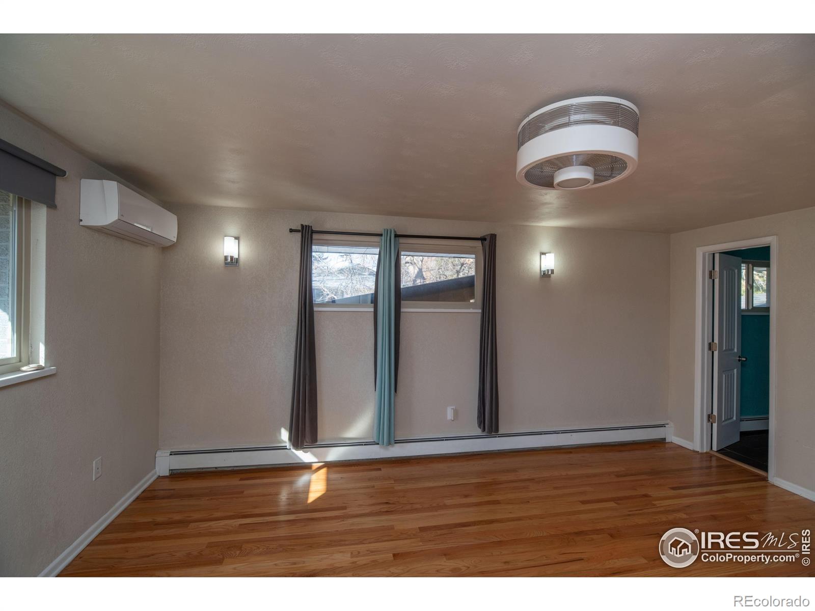 2605 Crabapple Court