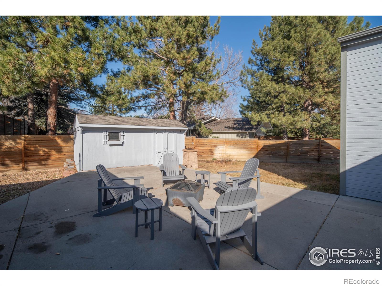 2605 Crabapple Court