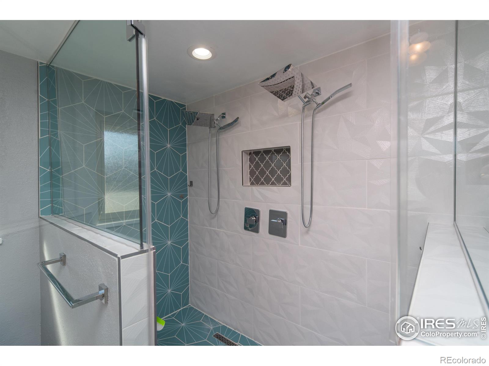 2605 Crabapple Court