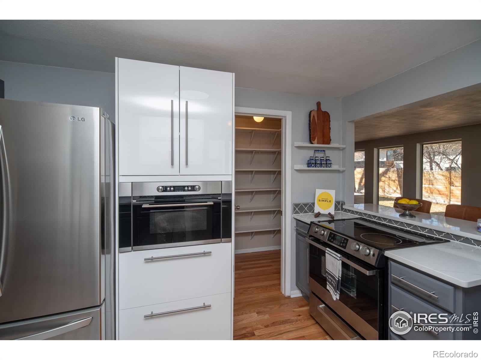 2605 Crabapple Court