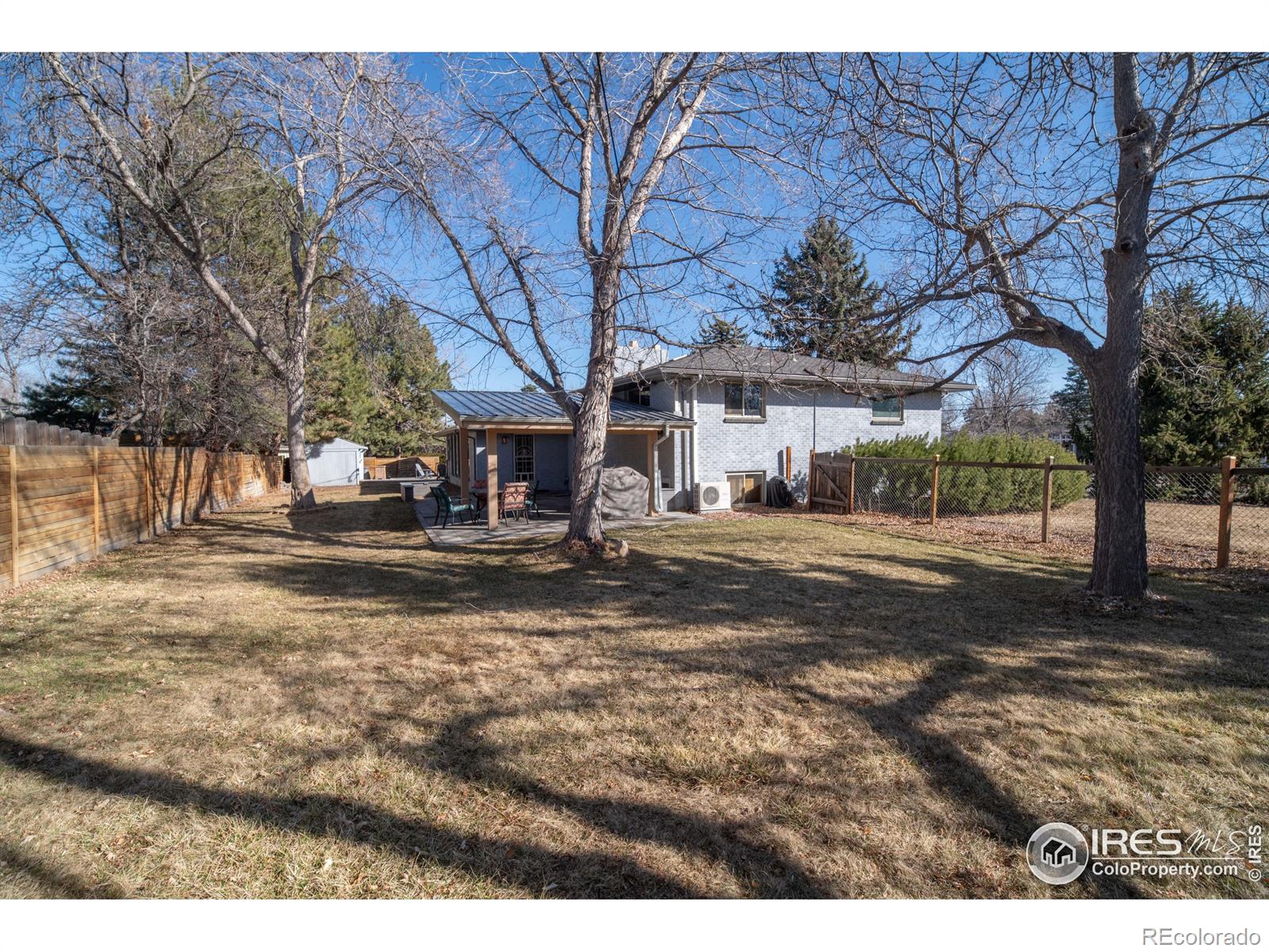2605 Crabapple Court