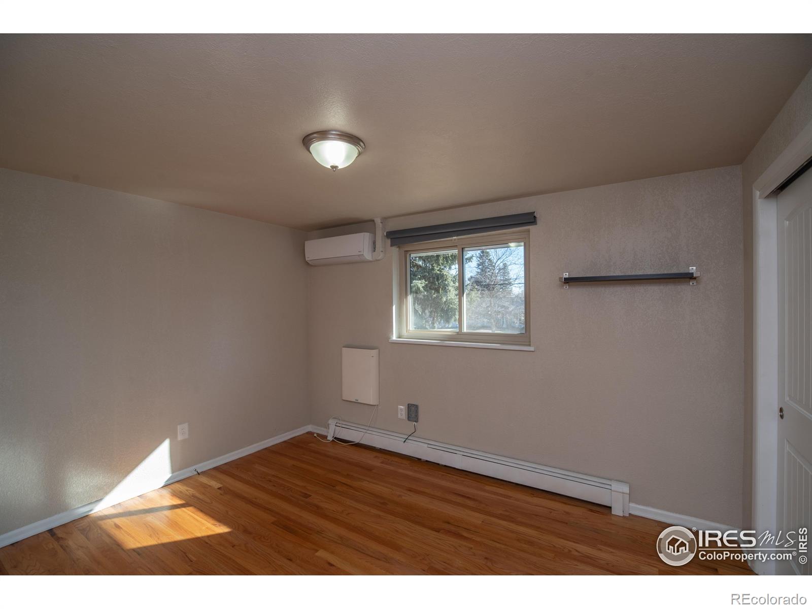 2605 Crabapple Court
