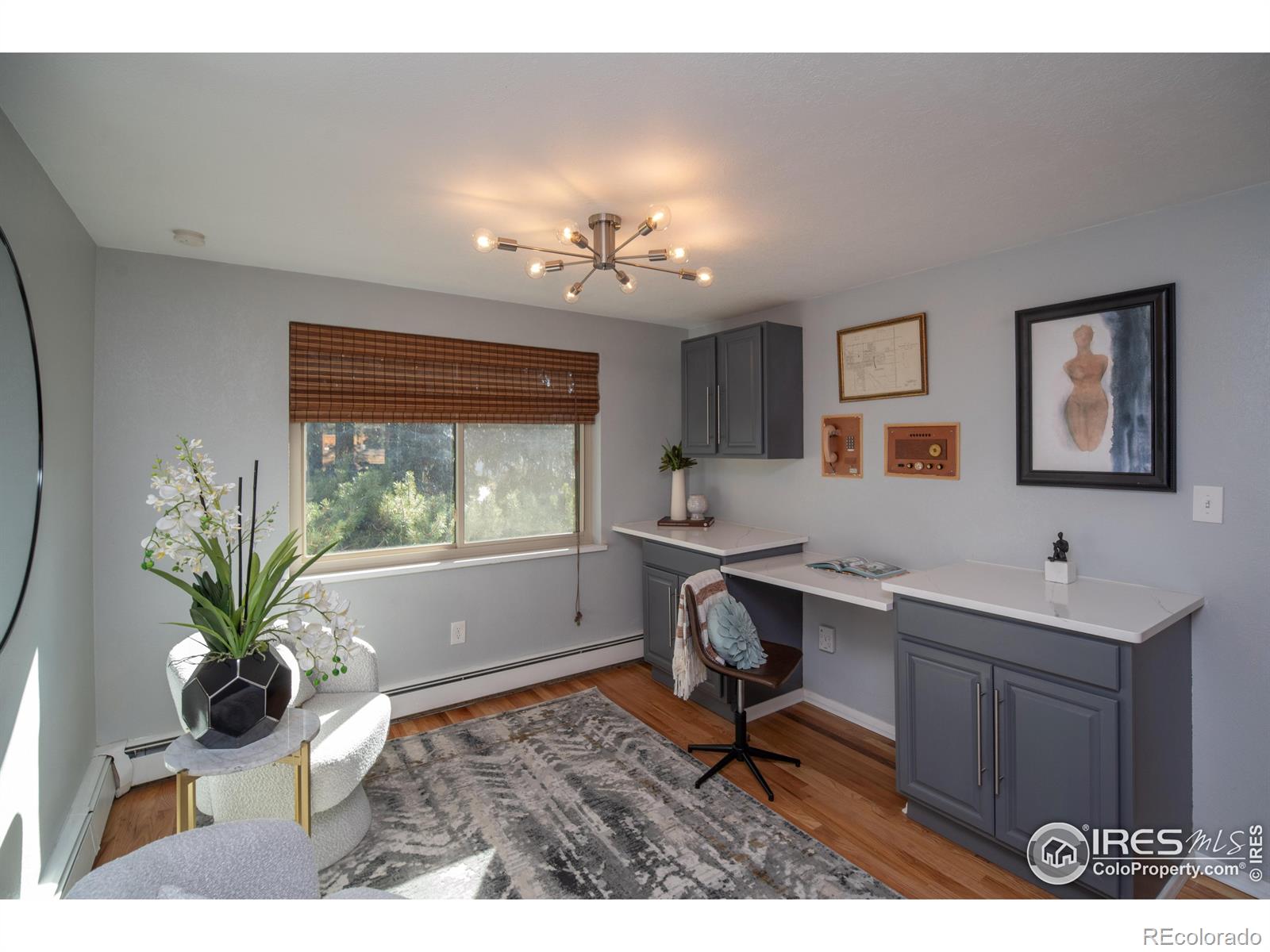 2605 Crabapple Court