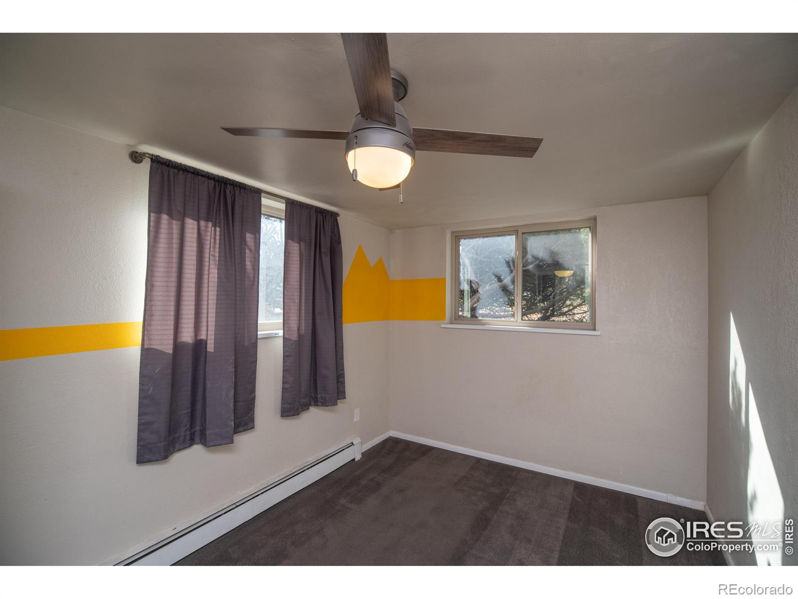 2605 Crabapple Court