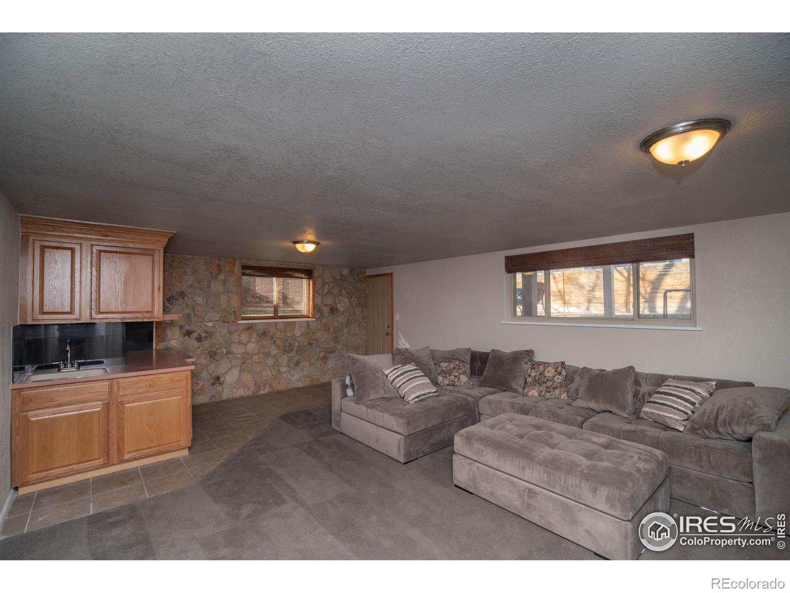 2605 Crabapple Court