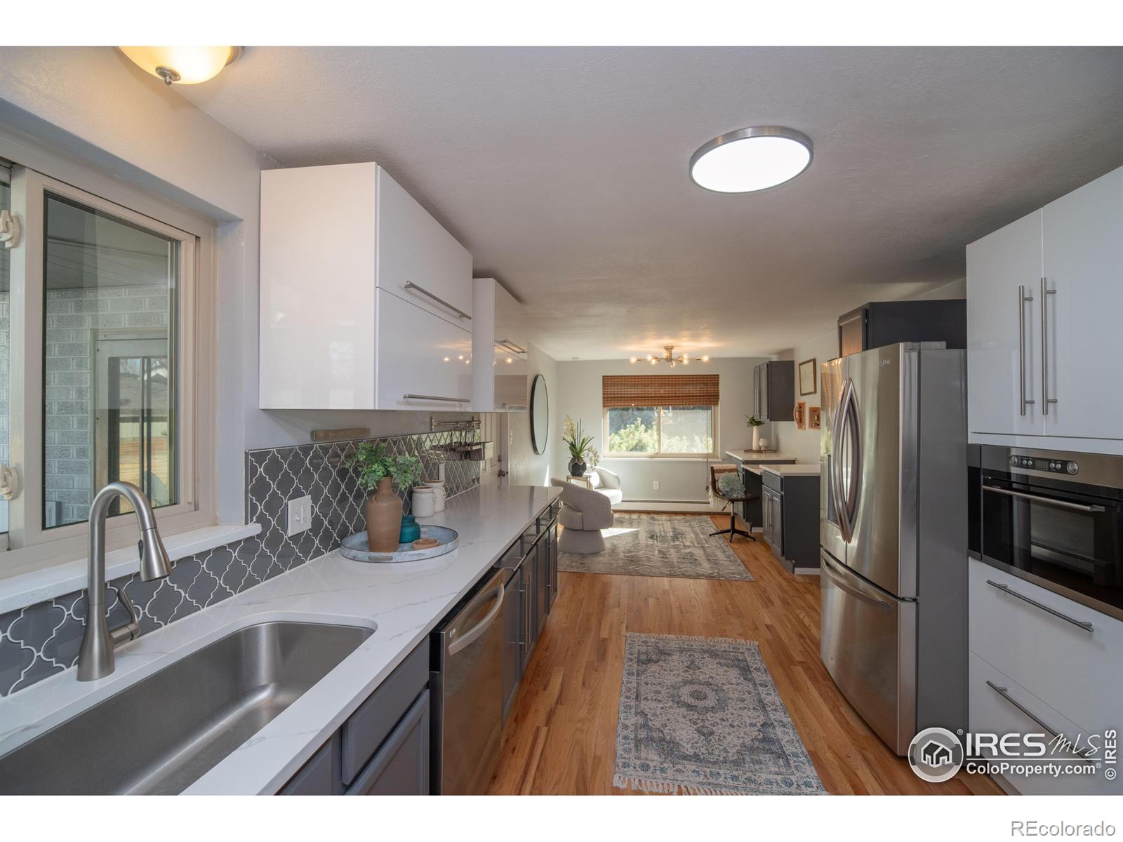 2605 Crabapple Court