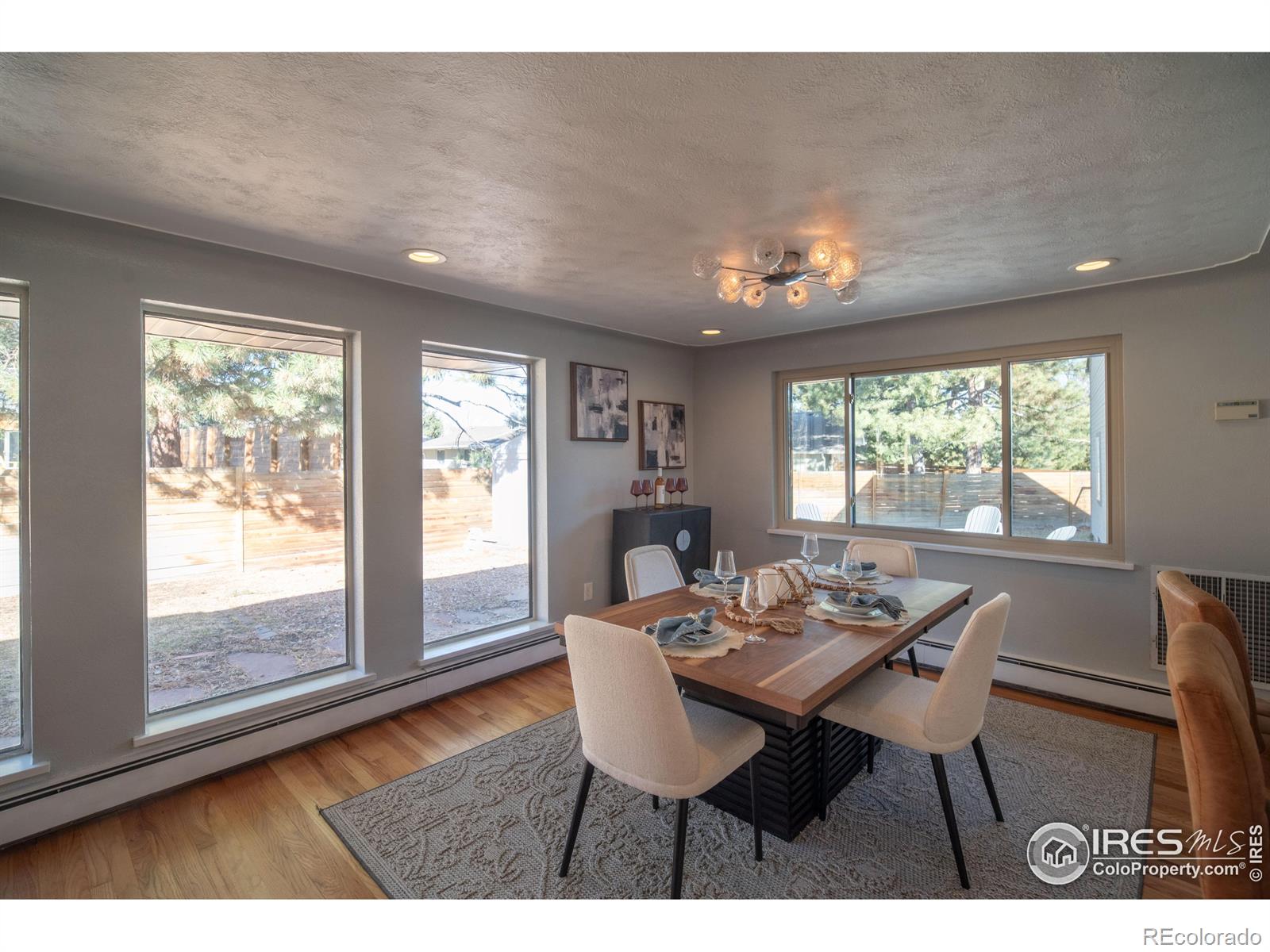 2605 Crabapple Court