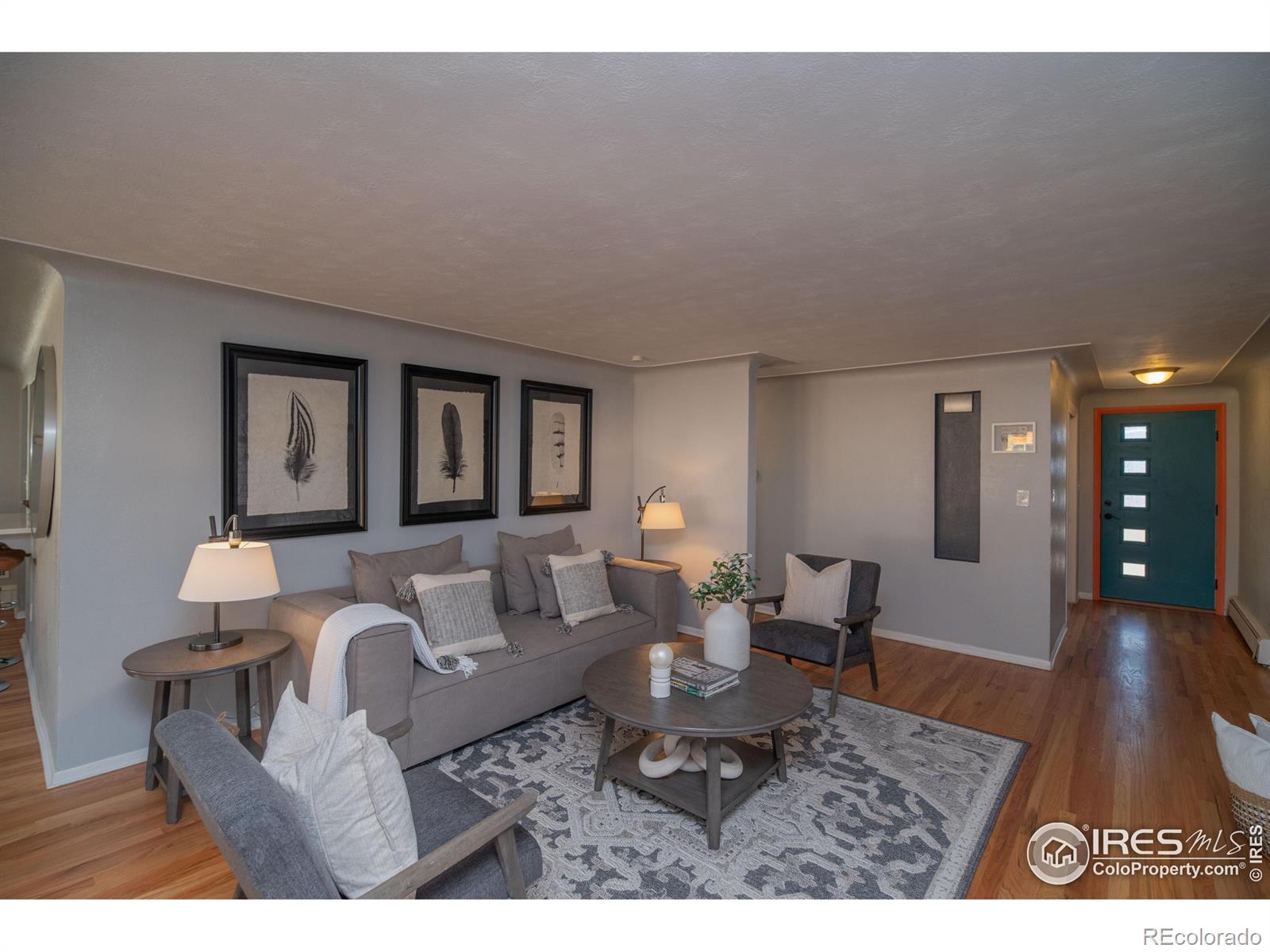 2605 Crabapple Court