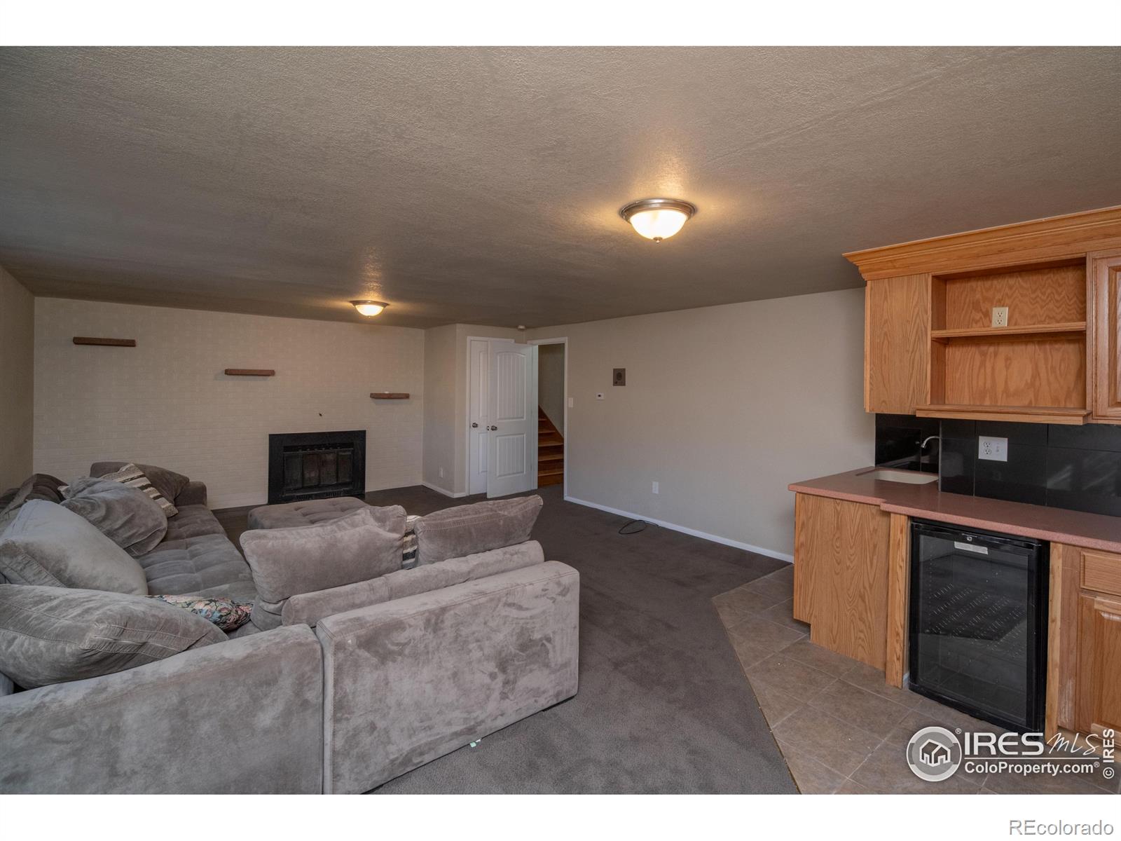 2605 Crabapple Court