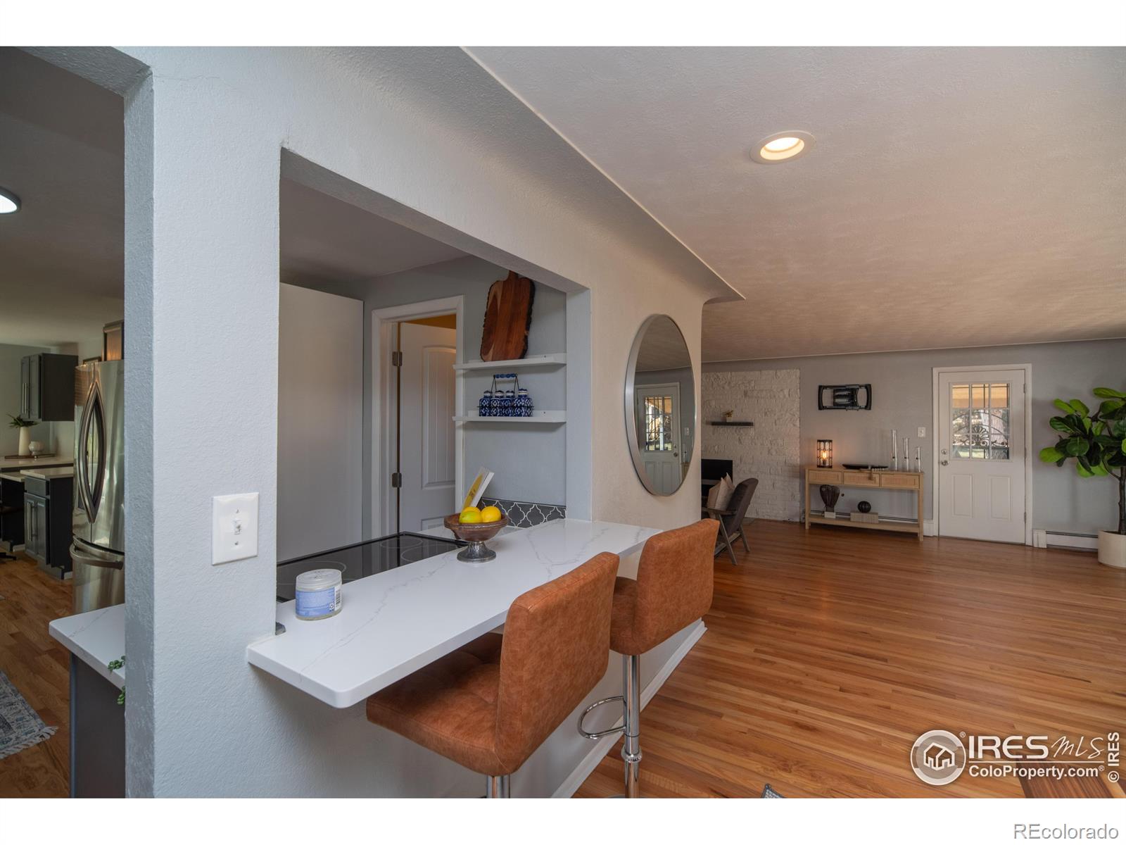2605 Crabapple Court