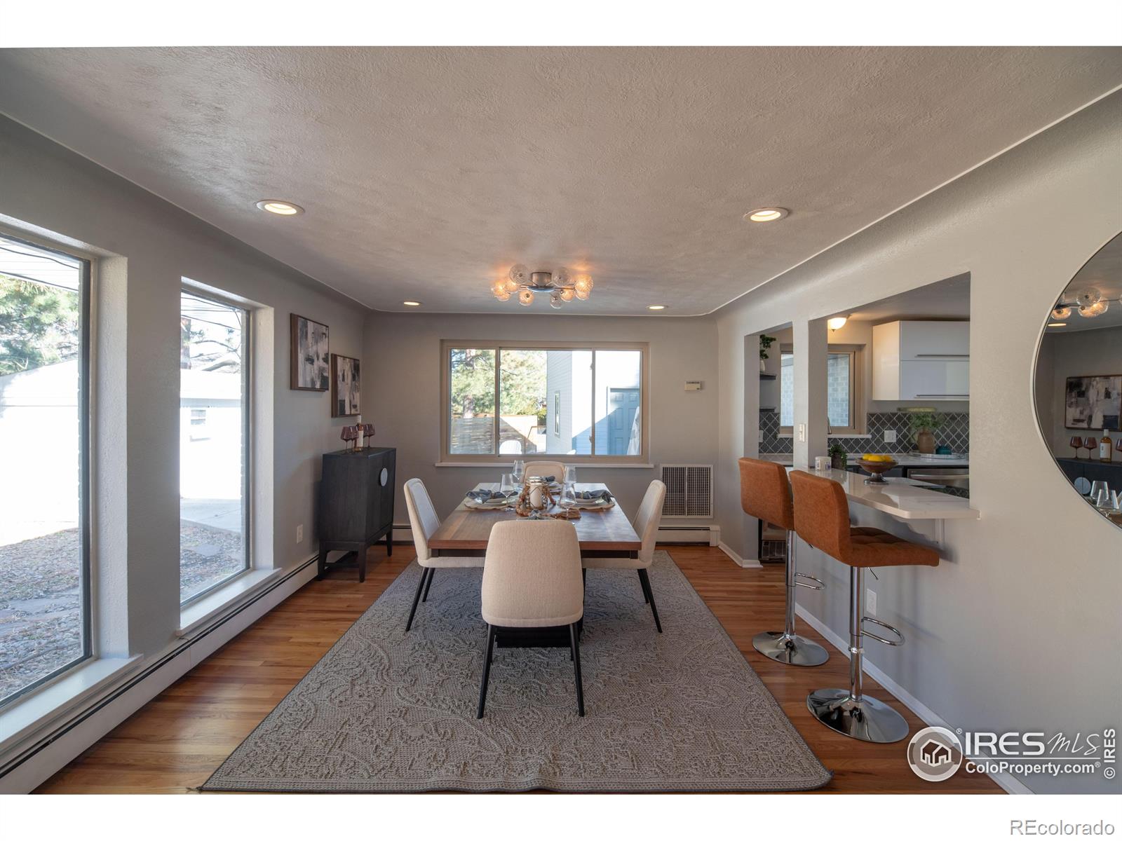 2605 Crabapple Court