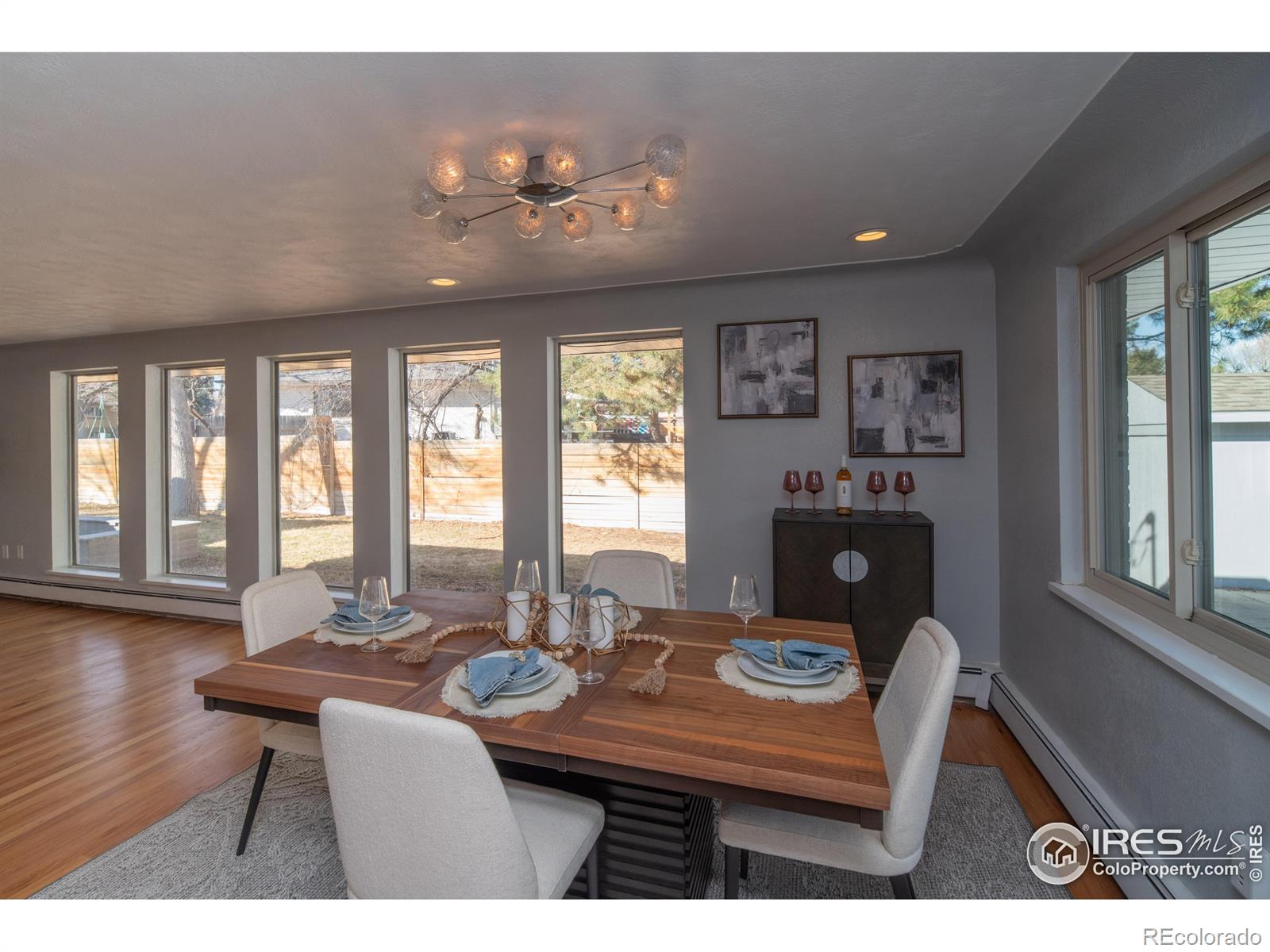 2605 Crabapple Court