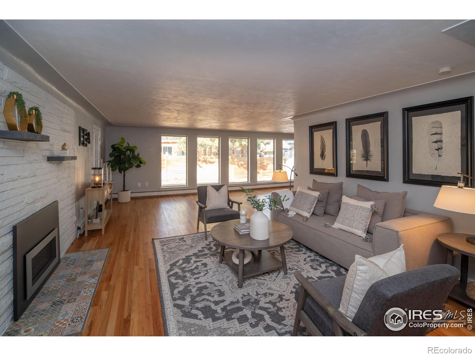 2605 Crabapple Court