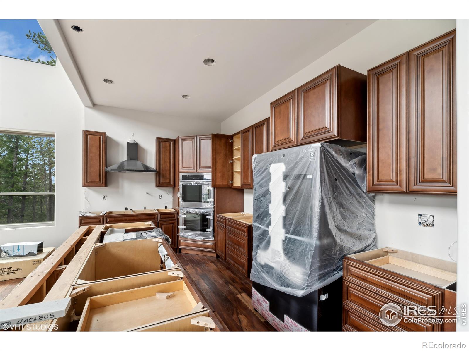 1810 Saddleback Drive