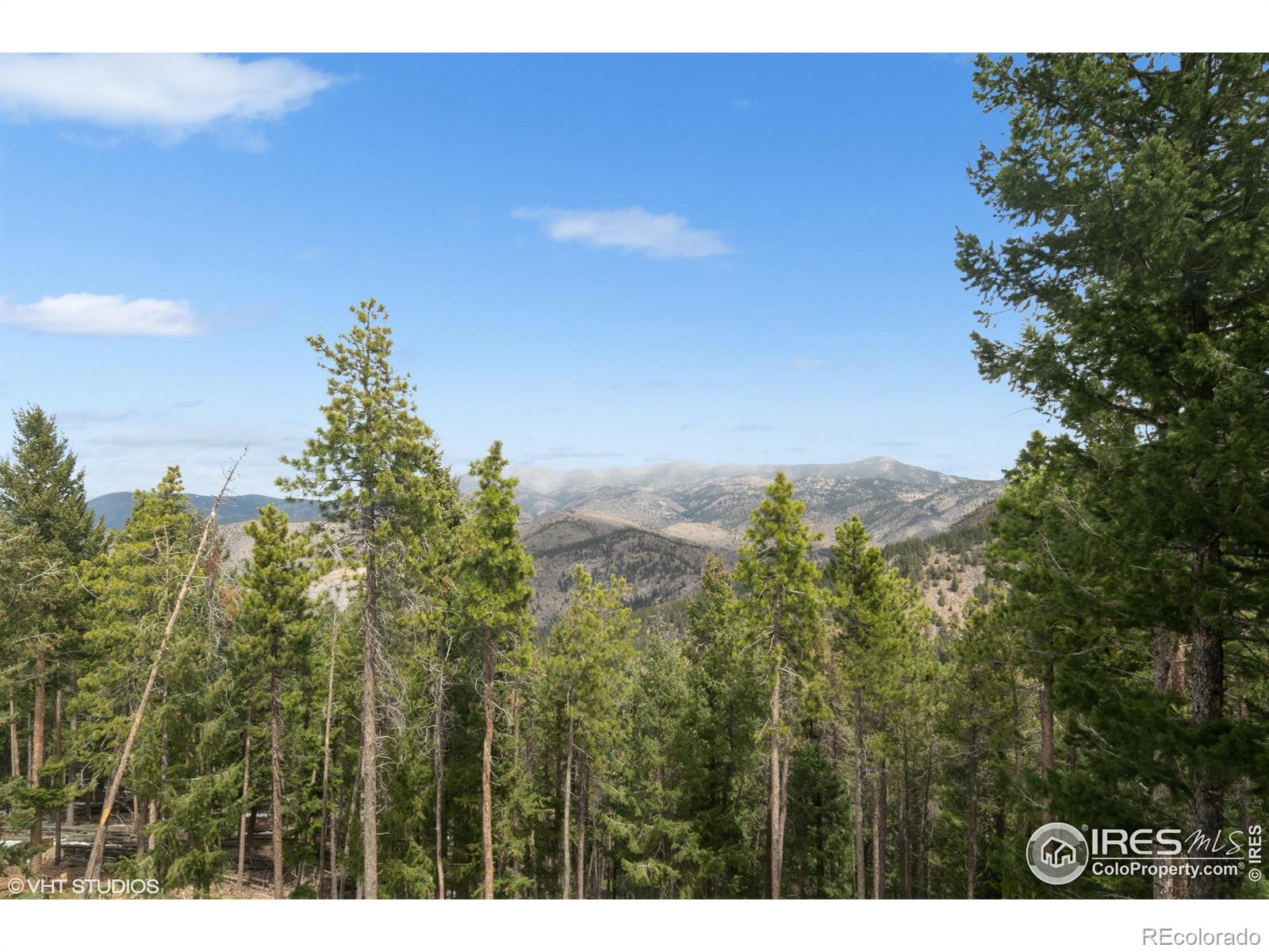 1810 Saddleback Drive