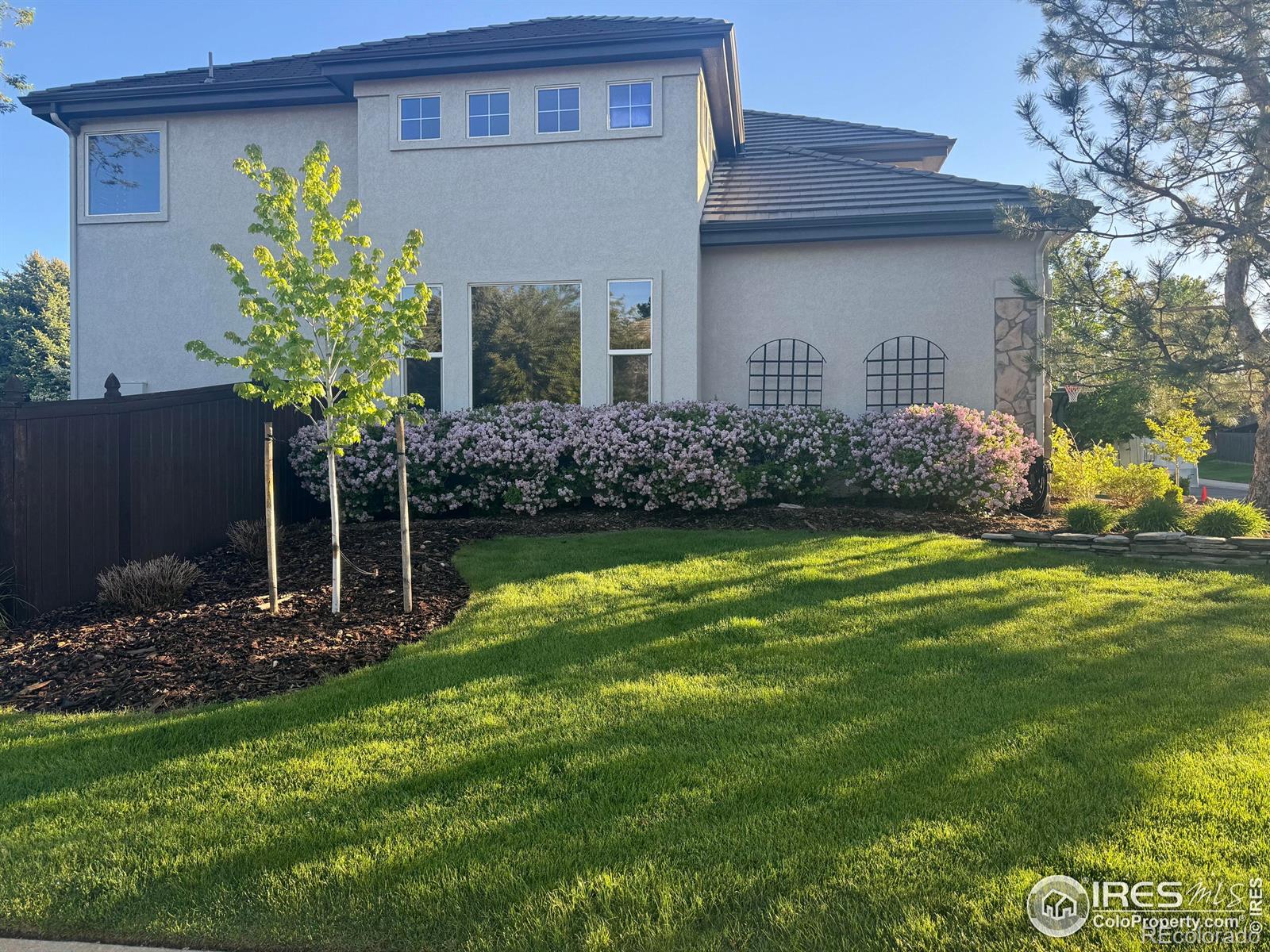 9445 Aspen Hill Circle