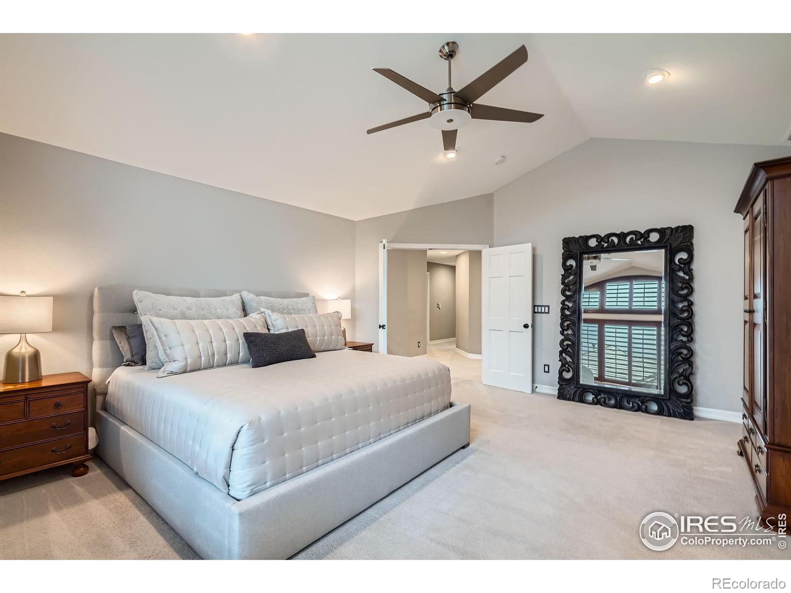 9445 Aspen Hill Circle