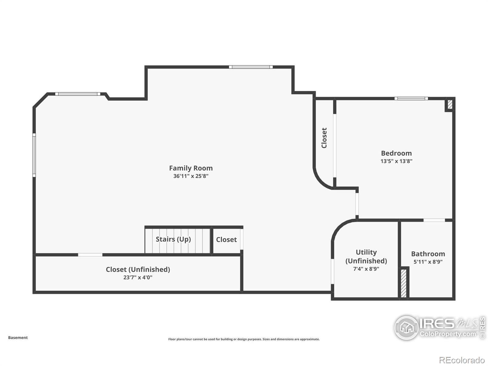 9445 Aspen Hill Circle