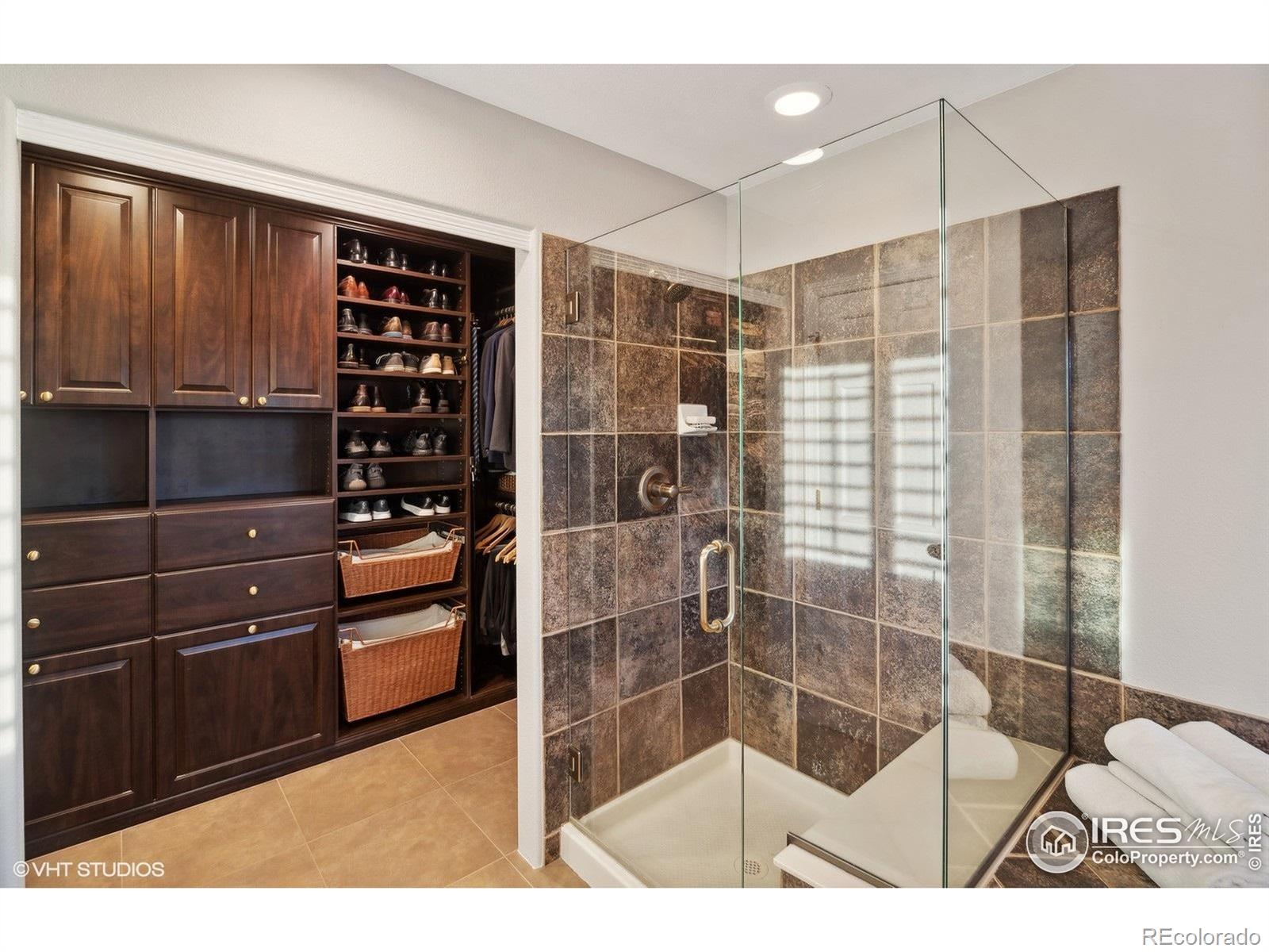 9445 Aspen Hill Circle