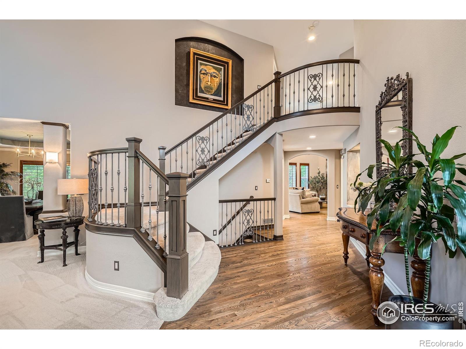 9445 Aspen Hill Circle