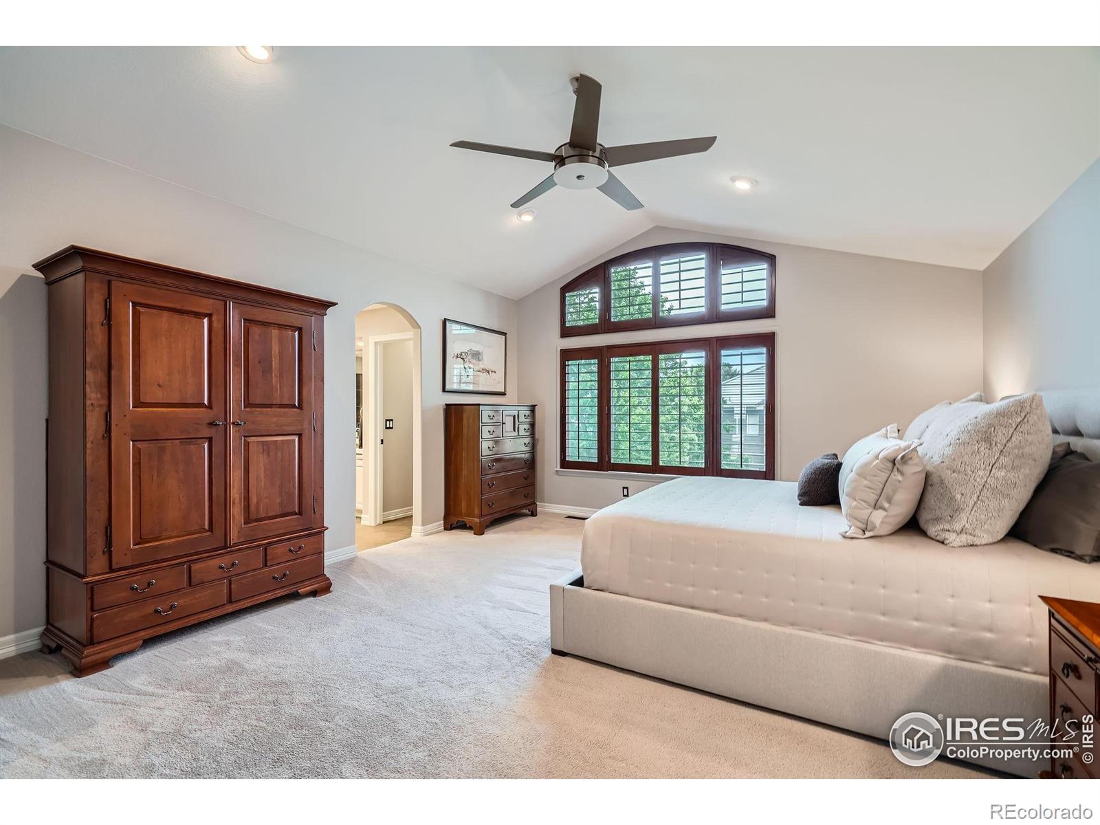 9445 Aspen Hill Circle