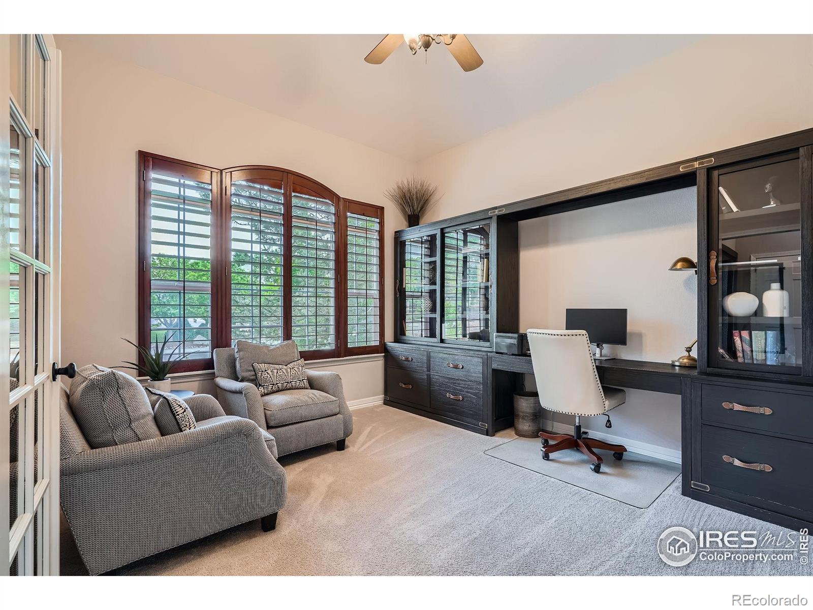 9445 Aspen Hill Circle