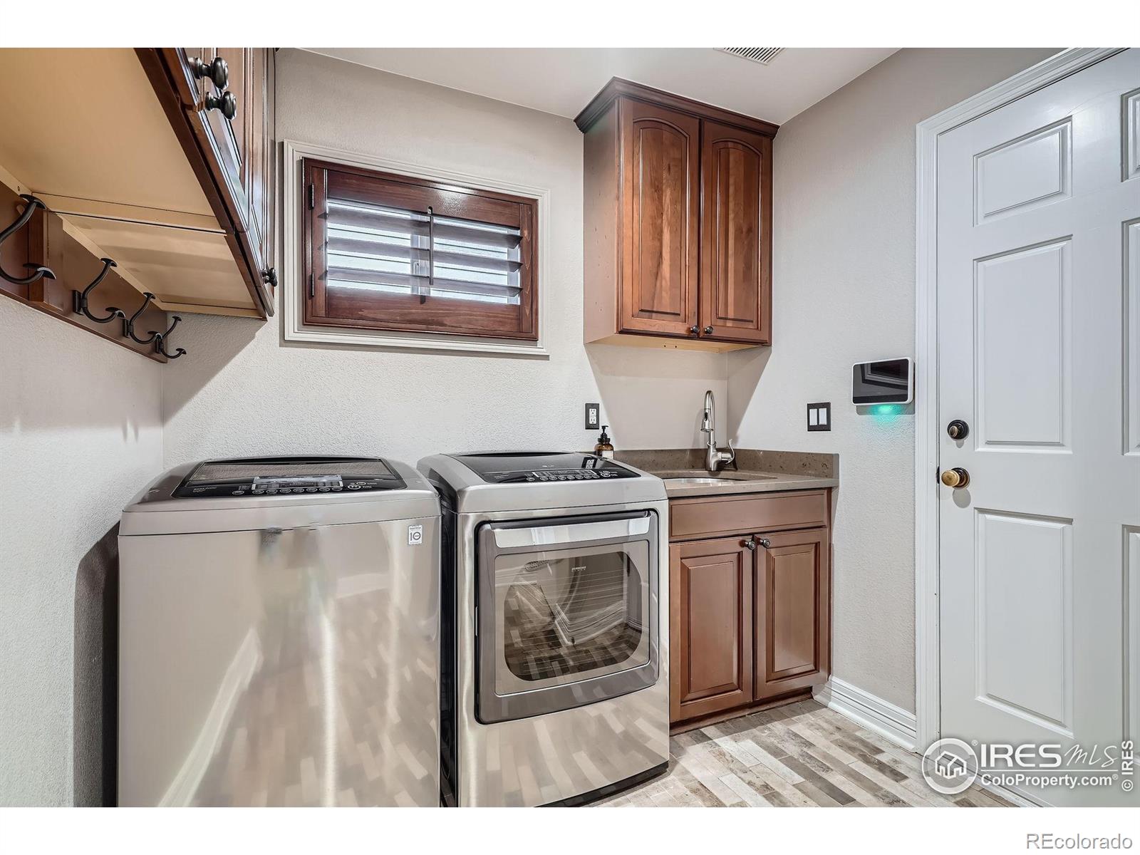 9445 Aspen Hill Circle