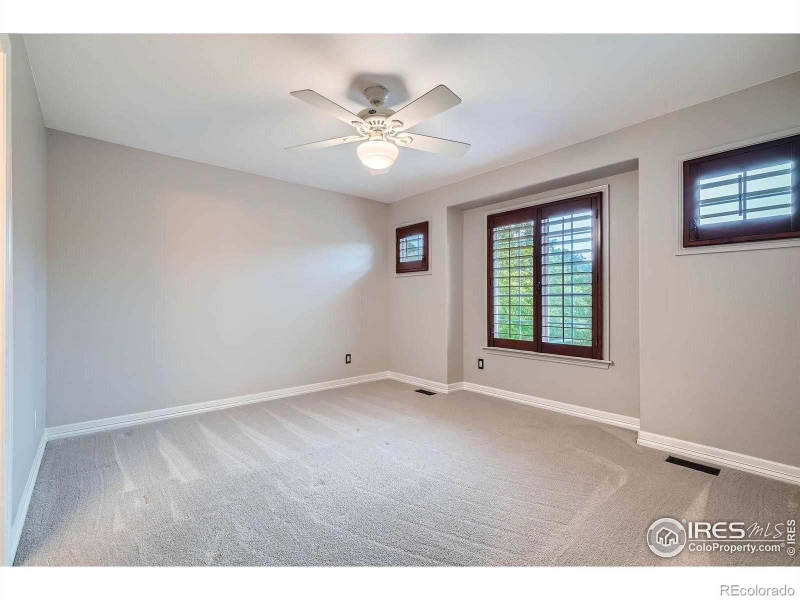 9445 Aspen Hill Circle