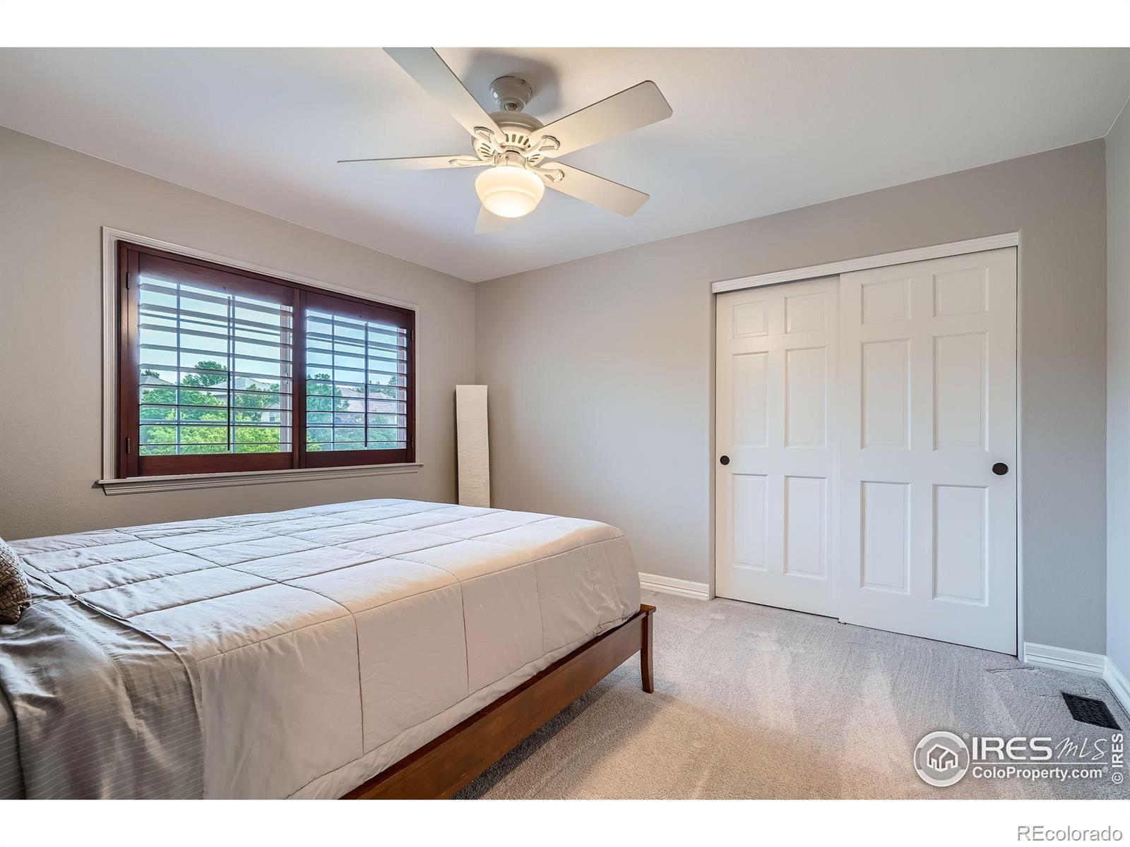 9445 Aspen Hill Circle