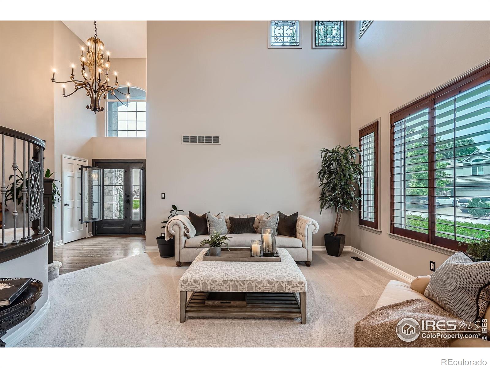 9445 Aspen Hill Circle