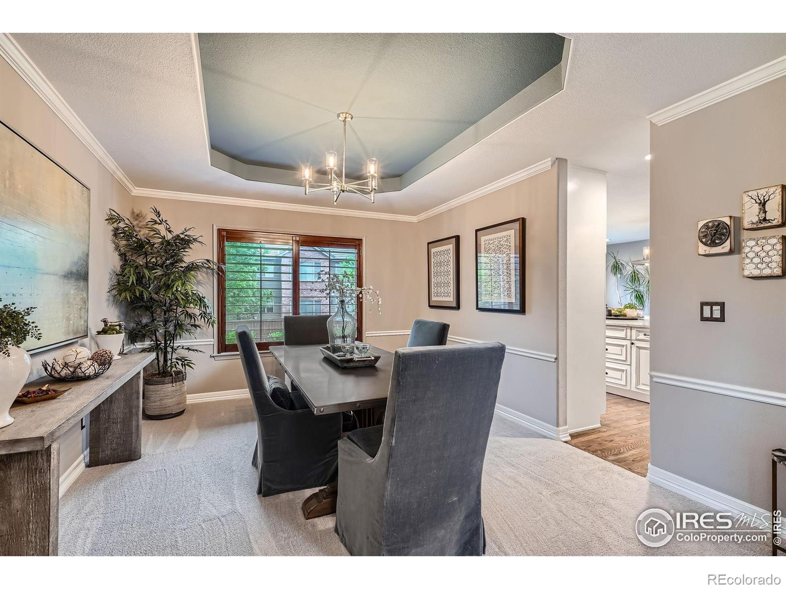 9445 Aspen Hill Circle