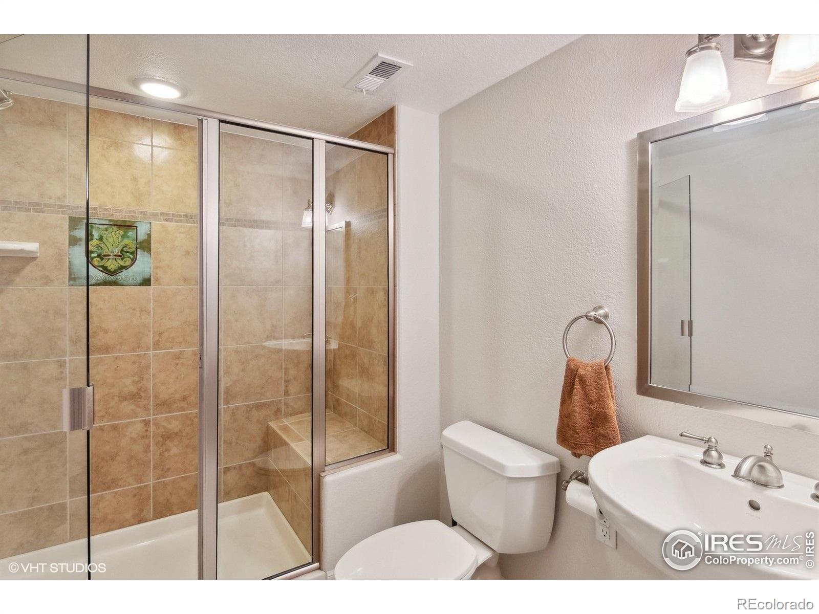 9445 Aspen Hill Circle