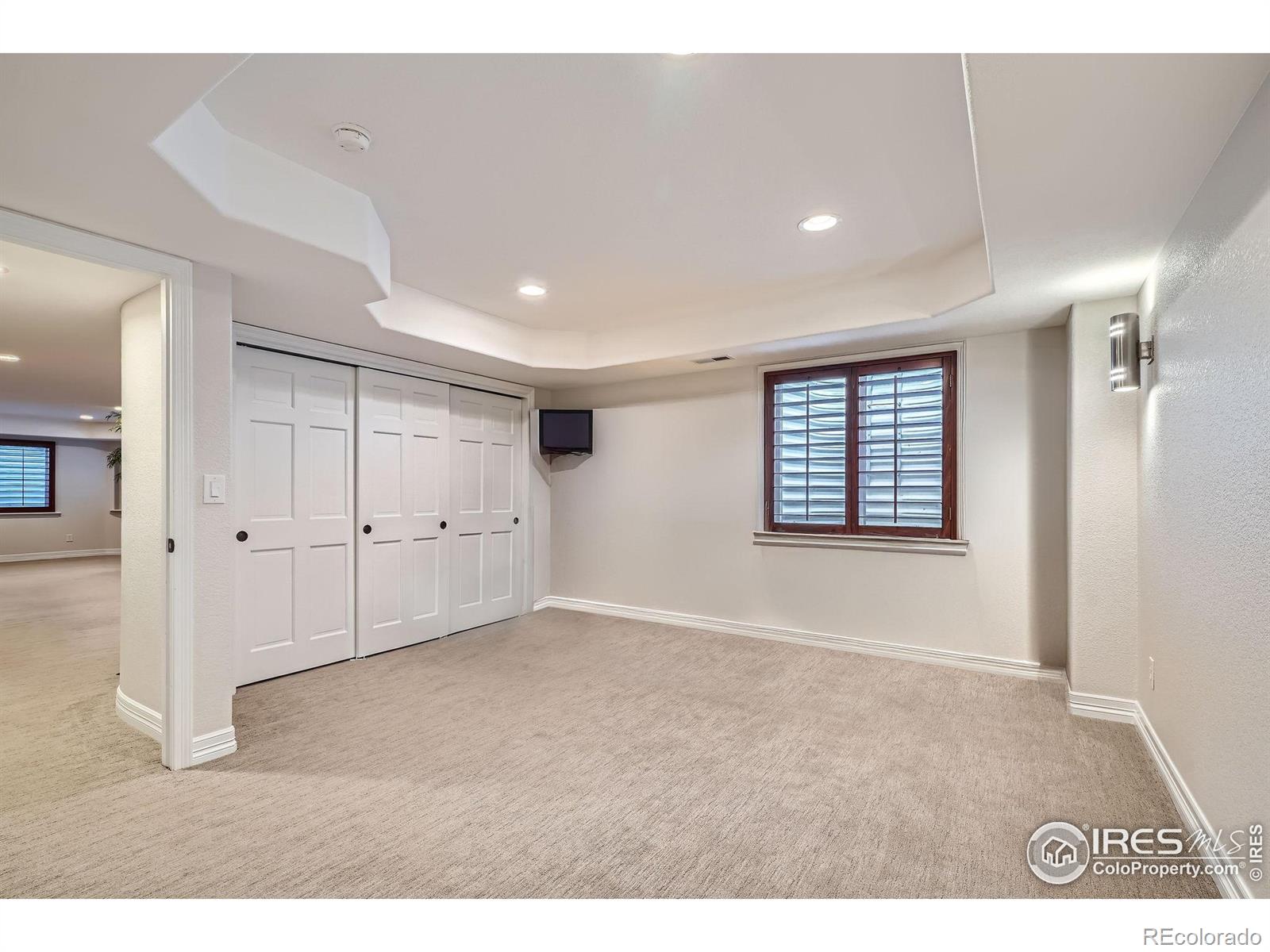 9445 Aspen Hill Circle