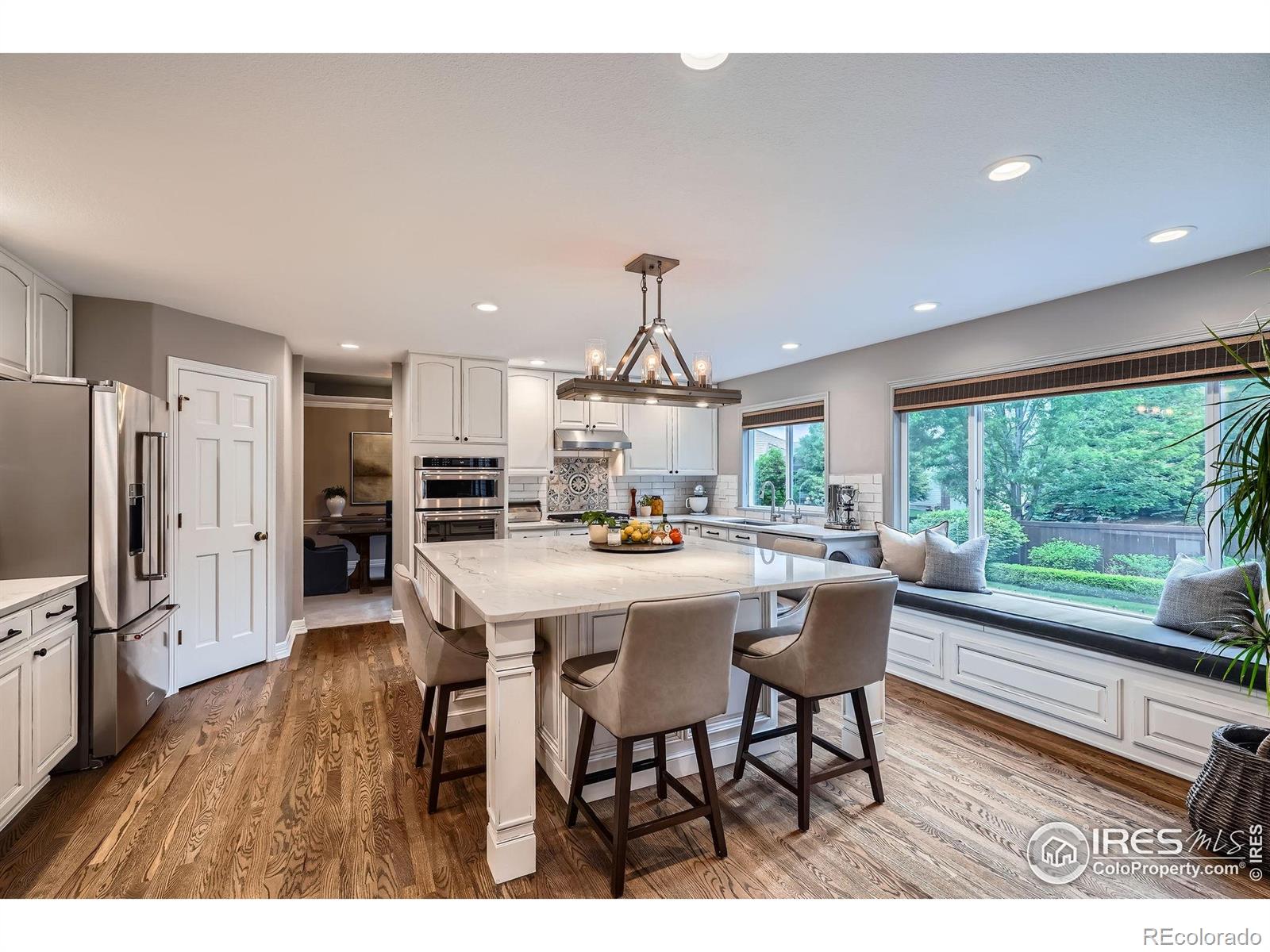 9445 Aspen Hill Circle