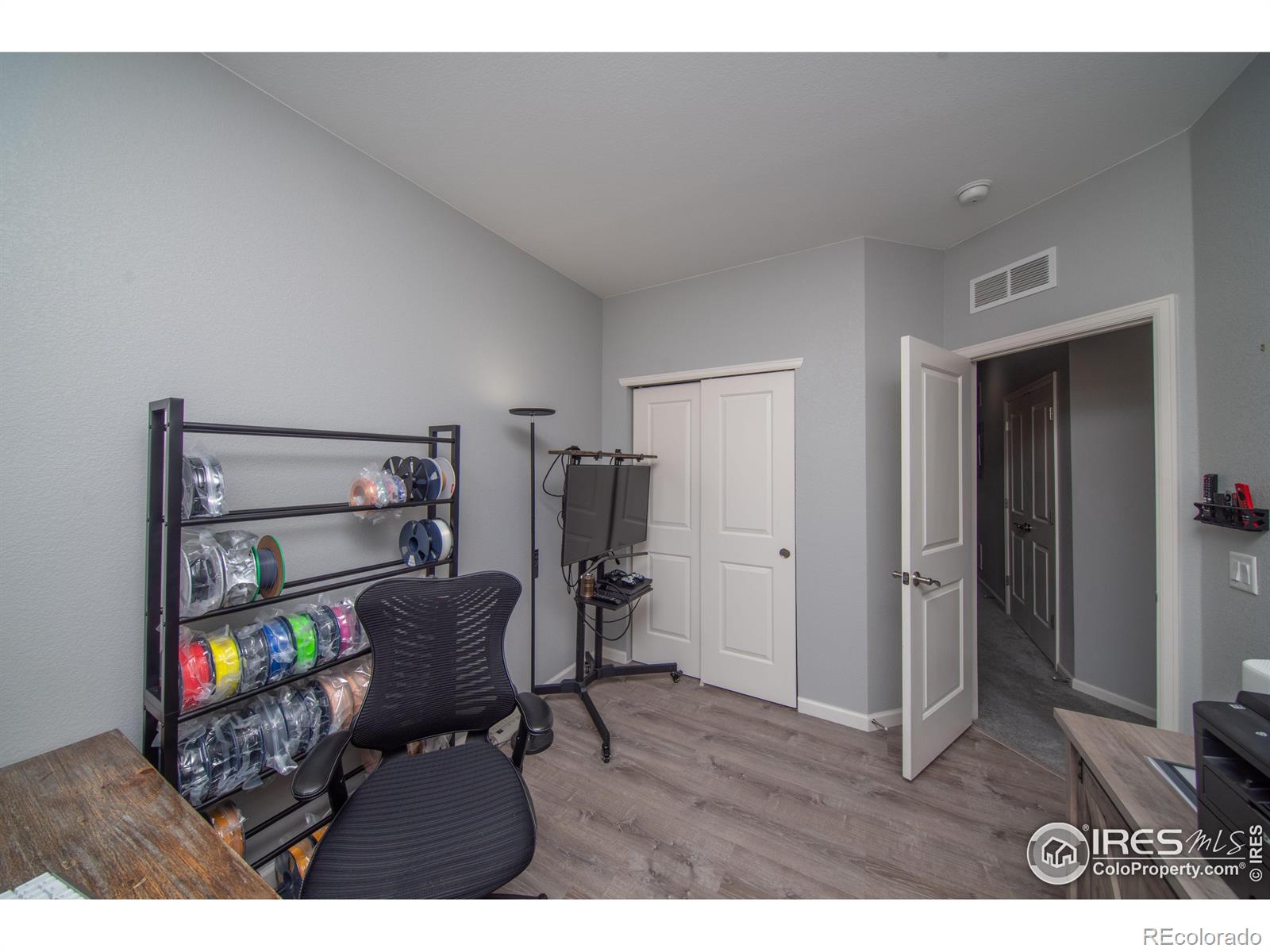 15952 W 63rd Lane Unit: A